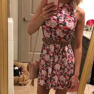 💛$10 SALE (MUST GO)